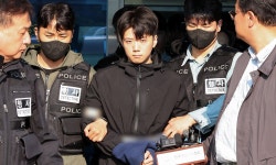 경찰, '장윤기 사건 증거인멸 혐의' 수사팀장 구속영장 신청 | 세계일보 경찰, '장윤기 사건 증거인멸 혐의' 수사팀장 구속영장 신청