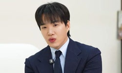 김기리 