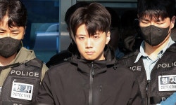 장윤기 수사팀장 