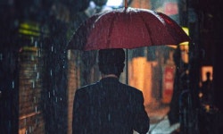 류승룡·하지원 부부 됐다…영화 '비광' 9월 공개 | 세계일보 류승룡·하지원 부부 됐다…영화 '비광' 9월 공개