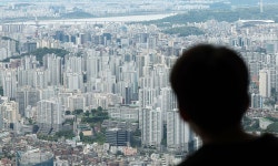 토허구역 ‘실거주 유예’ 연장 검토…세입자 낀 집 매물 확대되나 | 세계일보 토허구역 ‘실거주 유예’ 연장 검토…세입자 낀 집 매물 확대되나