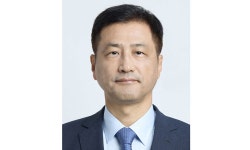 李대통령, 선관위 의혹 특검에 이태한 권익위 비상임위원 임명 | 세계일보 李대통령, 선관위 의혹 특검에 이태한 권익위 비상임위원 임명