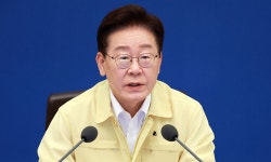 청와대, 北 김여정 담화에 “불필요한 비방 멈추라” | 세계일보 청와대, 北 김여정 담화에 “불필요한 비방 멈추라” 