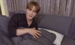 김재중, 일본 대저택 최초 공개…침실까지 오픈 | 세계일보 김재중, 일본 대저택 최초 공개…침실까지 오픈