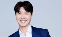 박수홍, 비행기 지연 민폐 논란 사과…