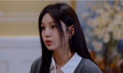 남규리 