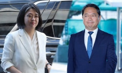 '용혜인 공개 엄호' 거두는 민주… 일각서 