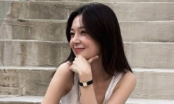 '하이킥' 백진희, 내년 1월 결혼…신랑은 캐나다 거주 직장인 | 세계일보 '하이킥' 백진희, 내년 1월 결혼…신랑은 캐나다 거주 직장인