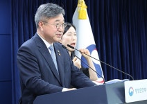 초대 중수청장에 김지용 후보… 국회에 인사청문회 요청키로 | 세계일보 초대 중수청장에 김지용 후보… 국회에 인사청문회 요청키로