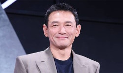 황정민 스토킹 혐의 여성에 벌금 600만원 선고 | 세계일보 황정민 스토킹 혐의 여성에 벌금 600만원 선고