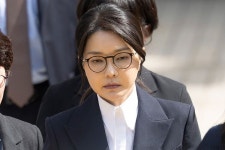특검, '매관매직' 김건희 항소심서 징역 7년형 유지 요청 | 세계일보 특검, '매관매직' 김건희 항소심서 징역 7년형 유지 요청
