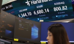 '6000피'에 갇힌 코스피…매크로 불안에 AI 속도 조절론까지 | 세계일보 '6000피'에 갇힌 코스피…매크로 불안에 AI 속도 조절론까지