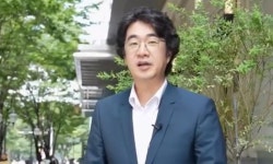 홍혜걸 