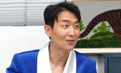 김인석, 안젤라 박과 2년 전 이혼했다 | 세계일보 김인석, 안젤라 박과 2년 전 이혼했다