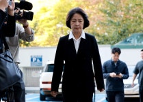 추미애, ‘재정 빨대’ 발언 사과…“정말 마음을 다해 사과드린다” | 세계일보 추미애, ‘재정 빨대’ 발언 사과…“정말 마음을 다해... 