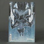 BATMAN #138 Cvr D 1:25 DC Comics 2023 0823DC014 138D (W) Zdarsky (CA) Asamiya - Seibertron Store - Transformers BATMAN #138 Cvr D... 