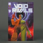 Seibertron Store Updates (Page 3) • SEIBERTRON • The Energon Pub