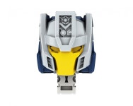 NYCC 2016: Titans Return Official Images - Transformers Event