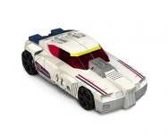 NYCC 2016: Titans Return Official Images - Transformers Event