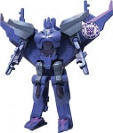 Toy Fair 2017: Official Images: Transformers Robots In Disguise - Transformers Event