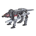 Seibertron.com Energon Pub Forums • Studio Series 86 Discussion