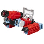 Product Images - Transformers Product Images