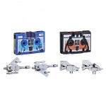 Product Images - Transformers Product Images