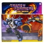 Product Images - Transformers Product Images