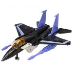 Product Images - Transformers Product Images