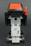 Transformers G1 1986 Runabout Toy Gallery (Image #46 of 102)