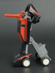 Transformers G1 1986 Runabout Toy Gallery (Image #48 of 102)