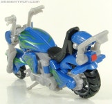 Transformers Hunt For The Decepticons Brimstone Toy Gallery (Image #21 of 102)