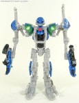 Transformers Hunt For The Decepticons Brimstone Toy Gallery (Image #36 of 102)