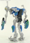 Transformers Hunt For The Decepticons Brimstone Toy Gallery (Image #46 of 102)