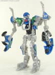 Transformers Hunt For The Decepticons Brimstone Toy Gallery (Image #48 of 102)