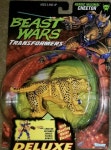 New Canadian Sightings include Slag, all Beast Wars Reissues and Never Before Seen Buzzworthy Toys - Transformers New Canadian... 