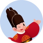 세종 AI충녕