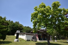 민원·소통·참여