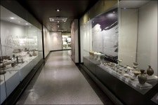 민원·소통·참여