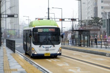 민원·소통·참여