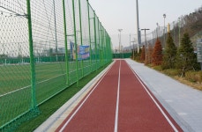 민원·소통·참여