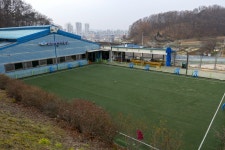 세종시콘텐츠허브 > 블로그기자단 > 시민리포트 > 민원·소통·참여