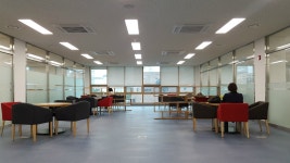 세종시콘텐츠허브 > 블로그기자단 > 시민리포트 > 민원·소통·참여