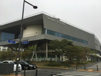 세종시콘텐츠허브 > 블로그기자단 > 시민리포트 > 민원·소통·참여