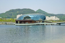 민원·소통·참여