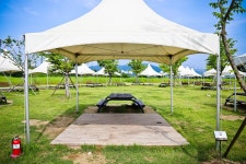 세종시콘텐츠허브 > 블로그기자단 > 시민리포트 > 민원·소통·참여