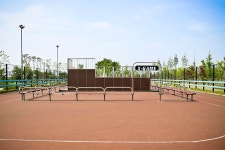 세종시콘텐츠허브 > 블로그기자단 > 시민리포트 > 민원·소통·참여