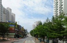 신흥리 > 마을안내 > 조치원읍 > 읍면동소개 >