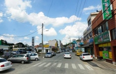 연기리 > 마을안내 > 연기면소개 >