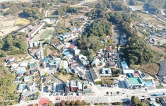 내판리 > 마을안내 > 연동면소개 >